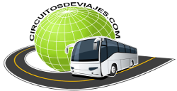 Tu especialista en Circuitos de Autocar